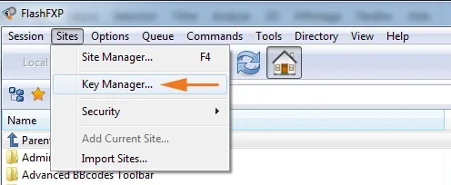 sftp_06.webp