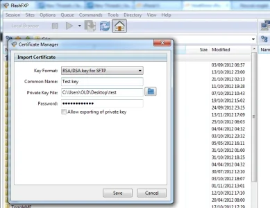 sftp_08.webp