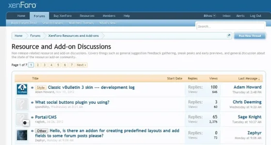 new forums.webp