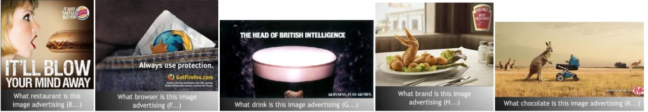 funny_ads1png.webp