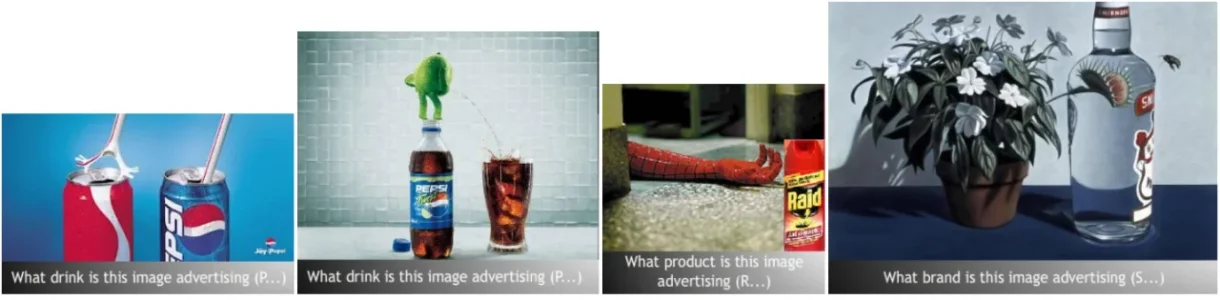 funny_ads2png.webp