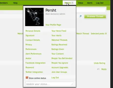 popout.webp