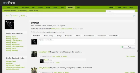 profile.webp