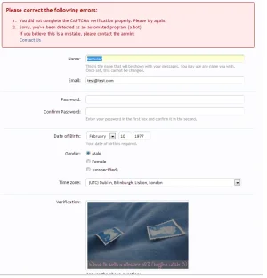 errors.webp