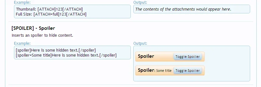 RTSpoiler_demo3.webp
