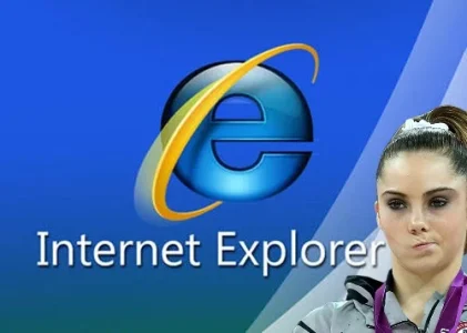 tumblr_m8njmjNfzu1rdpa5go1_500.webp