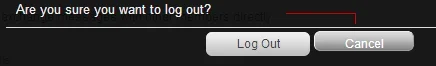cancel.webp