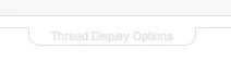 options.webp