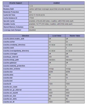 xcache.webp