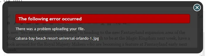 error.webp