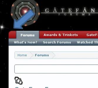 Capture.webp