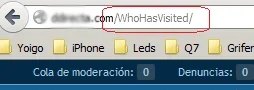 1.webp