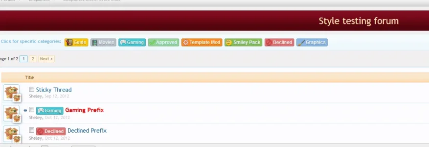 nodetitle.webp
