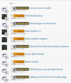 spybotasshole.webp