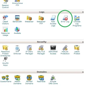 errorlogs.webp