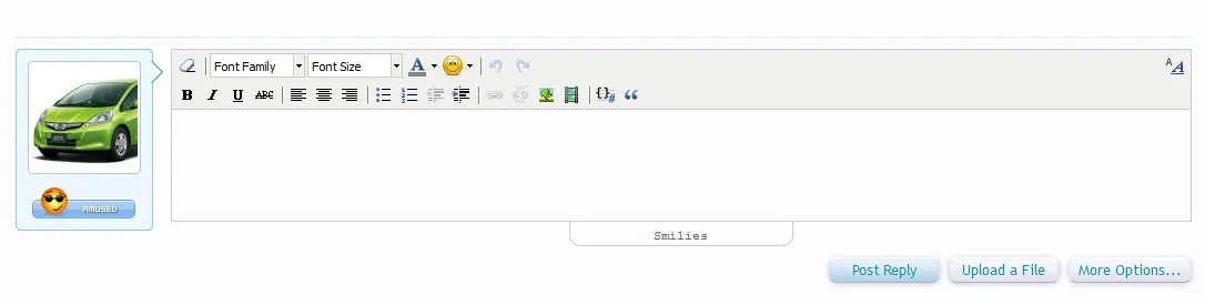321.webp
