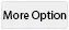 moreoption.webp