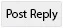 postreply.webp