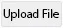 uploadfile.webp