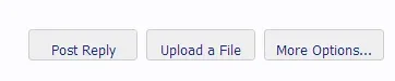 be.webp