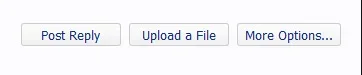 be.webp