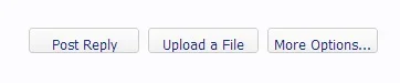 be1.webp