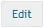 edit.webp