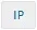 ip.webp