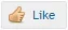 like.webp