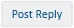 postreply.webp