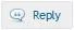 reply.webp