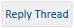 Reply-Thread.webp