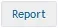 report.webp