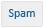 spam.webp