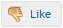 unlike.webp