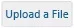 uploadafile.webp