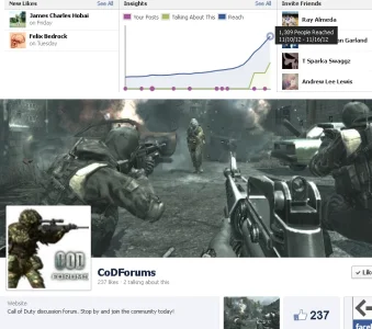 CODFB.webp