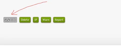 button.webp