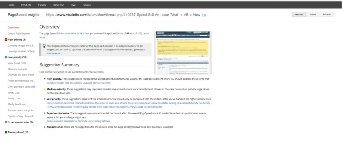 vbulletin.webp