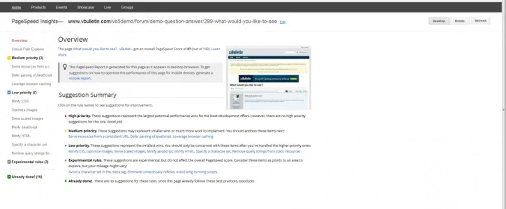 vbulletin-5.webp