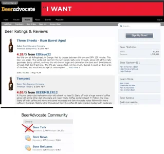 beeradvocate.com.reviews.webp