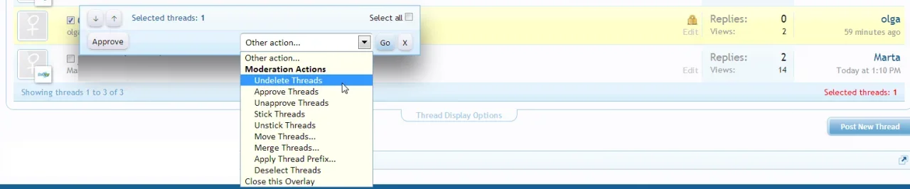 how-to-delete.webp