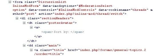 xenforo83.webp