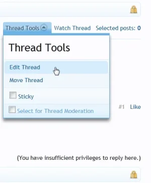 priv.webp