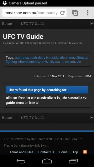 Screenshot_2012-11-22-12-22-05.webp