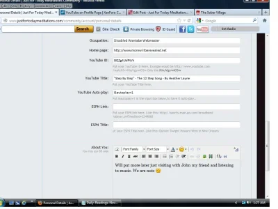 youtube profile.webp