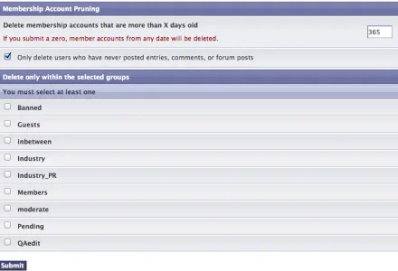 Screen Shot 2012-11-22 at 10.53.28 AM.webp