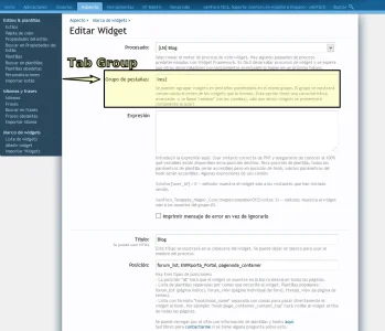 4.webp