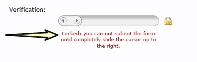 12.webp