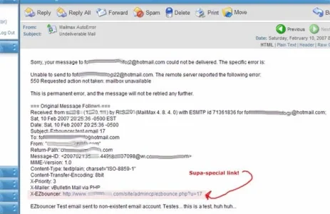 ezbounce.email.user.ID.link.webp